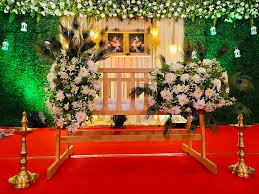 Naming Ceremony