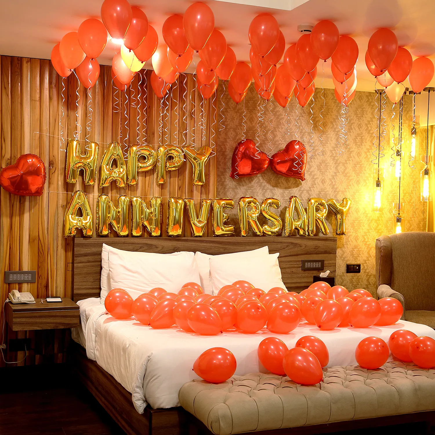 Anniversary