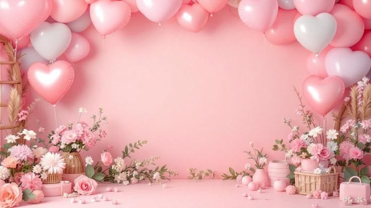 Baby Shower