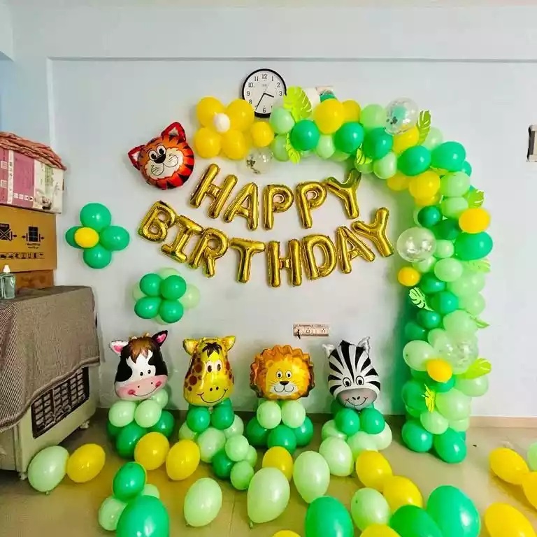 Birthday 1