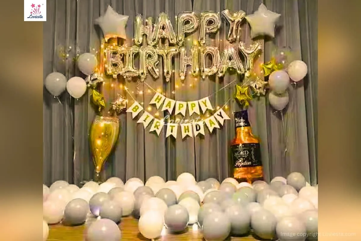 Birthday 2
