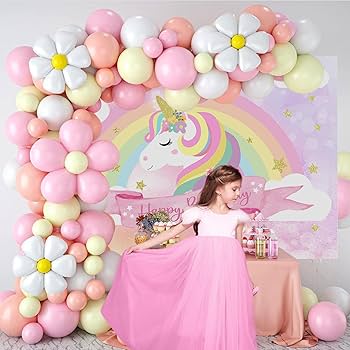 Kids Theme